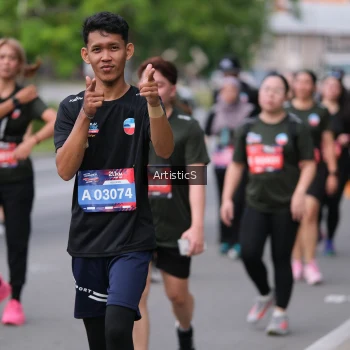 Runner Photo 3960131