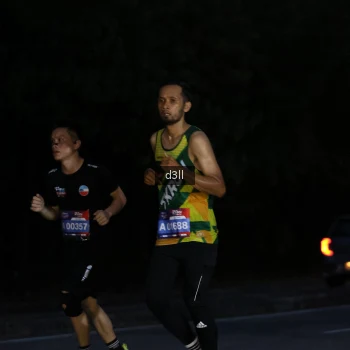 Runner Photo 3960132
