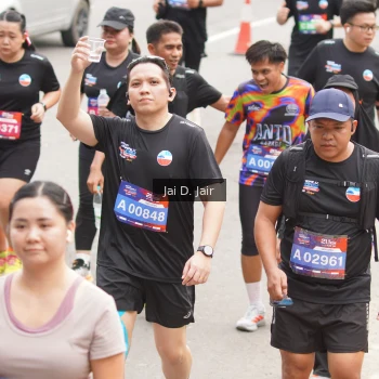 Runner Photo 3960135