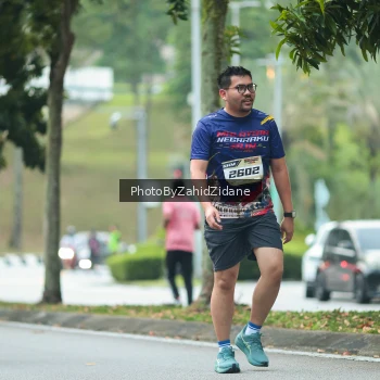 Runner Photo 3960144