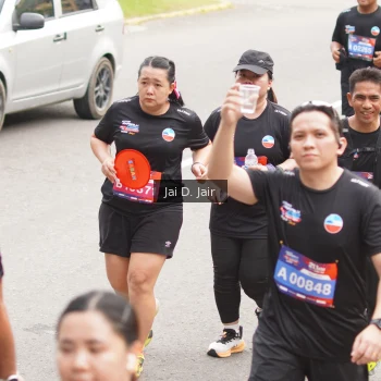 Runner Photo 3960147