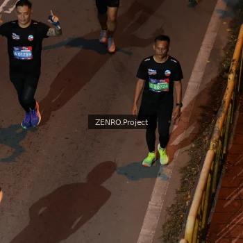 Runner Photo 3960156