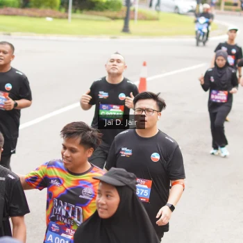 Runner Photo 3960163