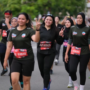 Runner Photo 3960184