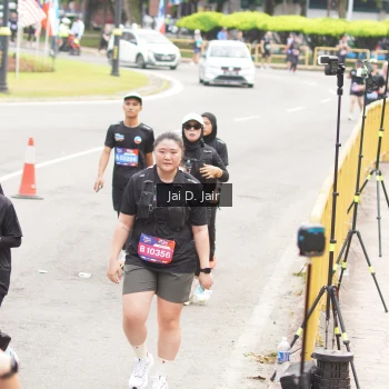 Runner Photo 3960197