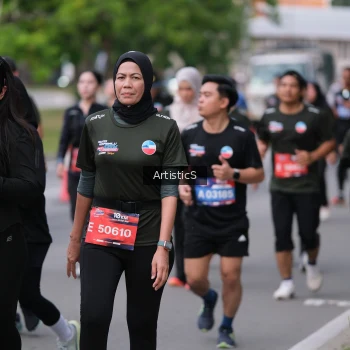 Runner Photo 3960199