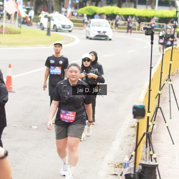 Runner Photo 3960207