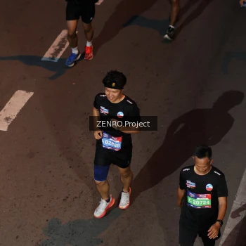 Runner Photo 3960212