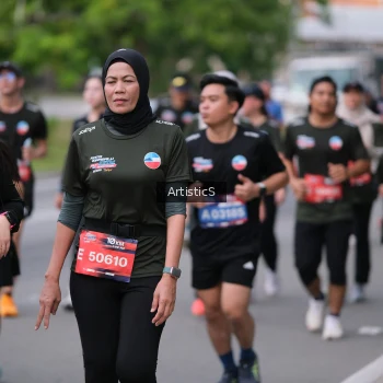 Runner Photo 3960219