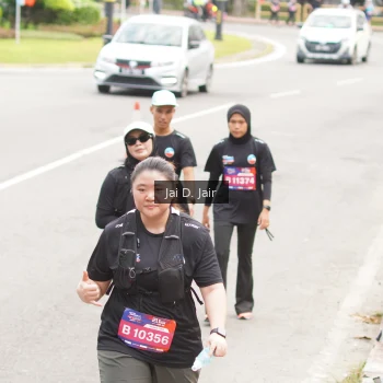 Runner Photo 3960226