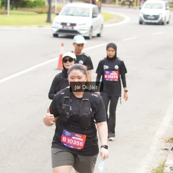 Runner Photo 3960227