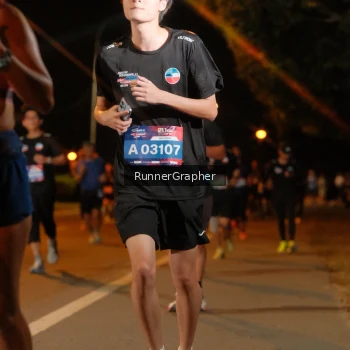 Runner Photo 3960245