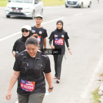 Runner Photo 3960247