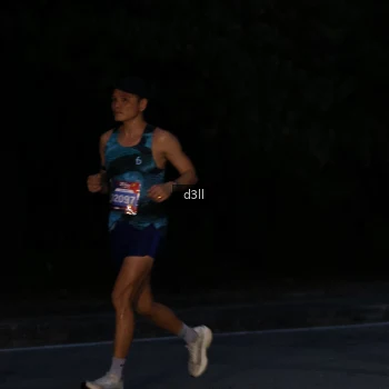 Runner Photo 3960248