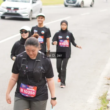 Runner Photo 3960250