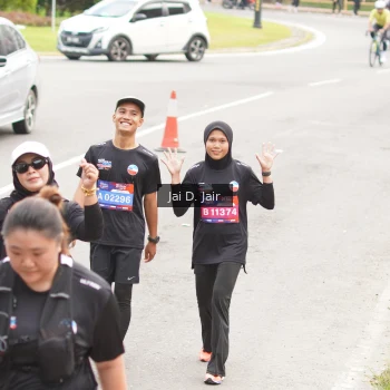 Runner Photo 3960264