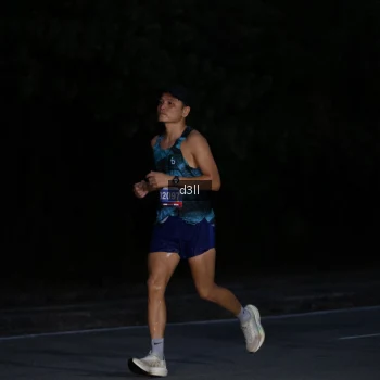Runner Photo 3960266