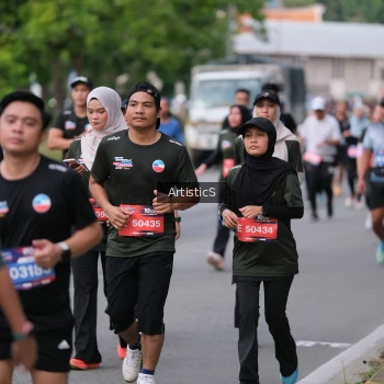 Runner Photo 3960269