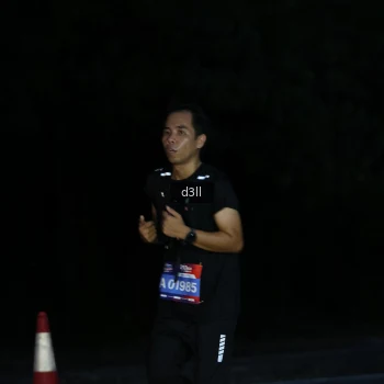 Runner Photo 3960273