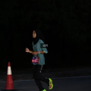 Runner Photo 3960276