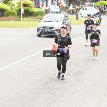 Runner Photo 3960287