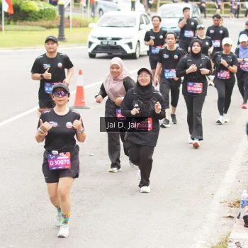 Runner Photo 3960309
