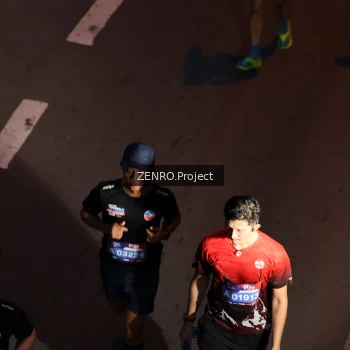Runner Photo 3960319