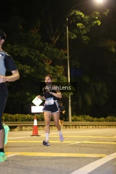 Runner Photo 3960333