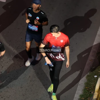 Runner Photo 3960334
