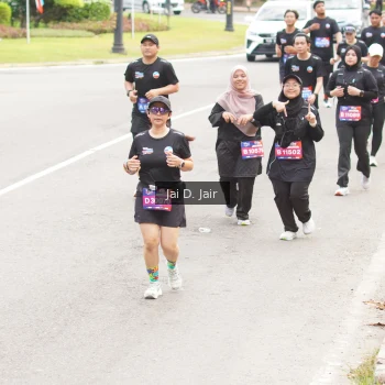 Runner Photo 3960399