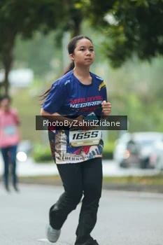 Runner Photo 3960427