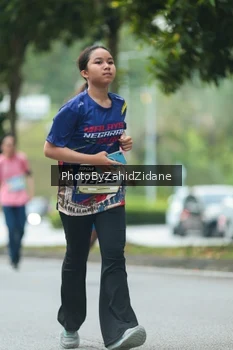 Runner Photo 3960429