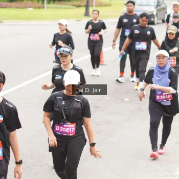 Runner Photo 3960439