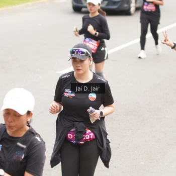Runner Photo 3960474