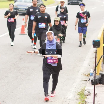 Runner Photo 3960475