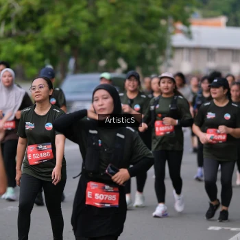 Runner Photo 3960511