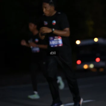 Runner Photo 3960513