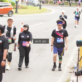 Runner Photo 3960526