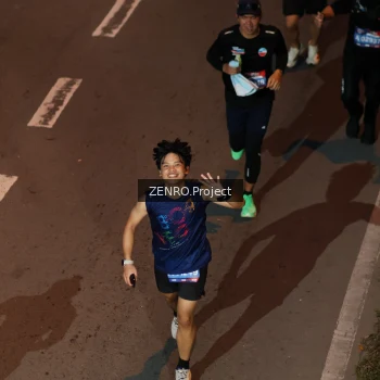 Runner Photo 3960531