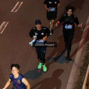 Runner Photo 3960545