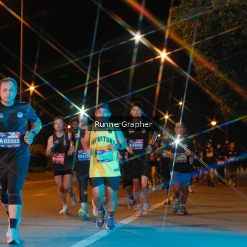 Runner Photo 3960567