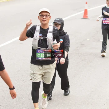 Runner Photo 3960570