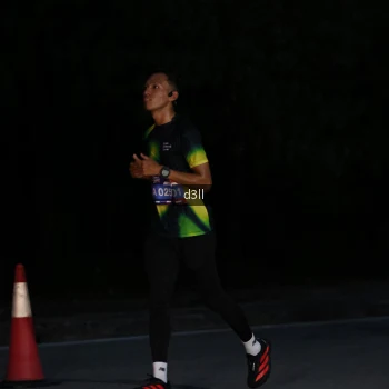 Runner Photo 3960576
