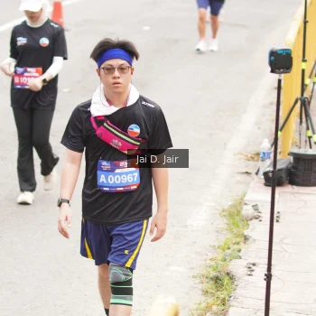 Runner Photo 3960579