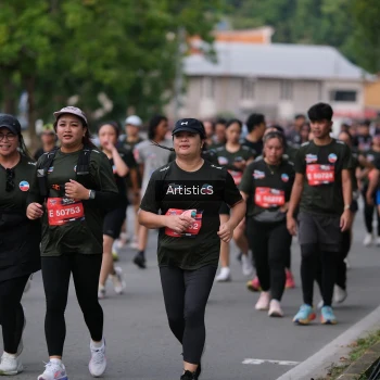 Runner Photo 3960584