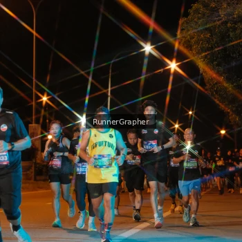 Runner Photo 3960596
