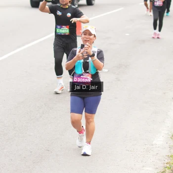 Runner Photo 3960609