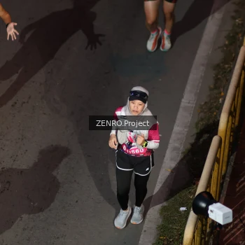 Runner Photo 3960621