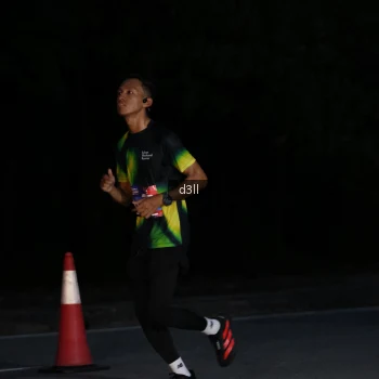 Runner Photo 3960674