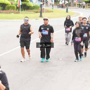 Runner Photo 3960707